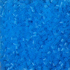 Bolsa de 1000 Beads - MINI 2.6mm (C01-C99)