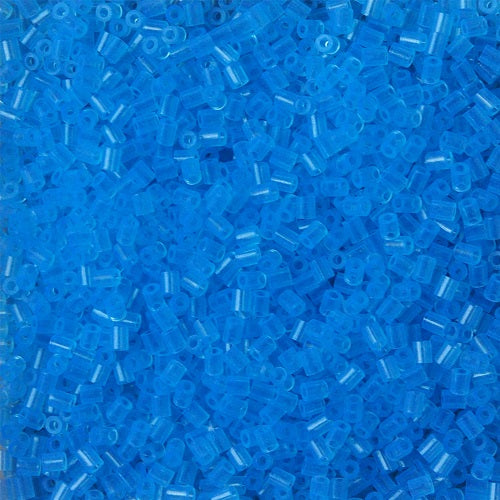 Bolsa de 2000 Beads - MINI 2.6mm (C01-C99)