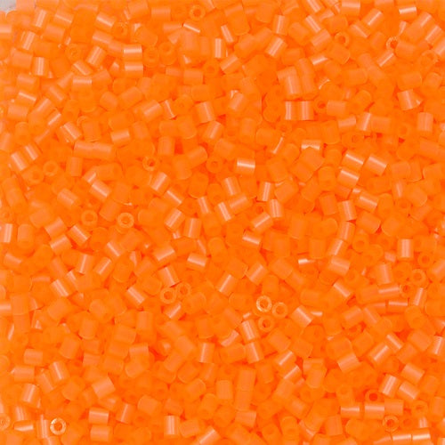 Bolsa de 500g - 44.000 Piezas - MINI 2.6mm (C100-C157 y Especiales)