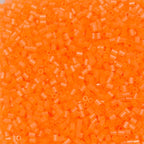 Bolsa de 500g - 44.000 Piezas - MINI 2.6mm (C100-C157 y Especiales)