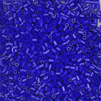 Bolsa de 2000 Beads - MINI 2.6mm (C100-C157 y Especiales)