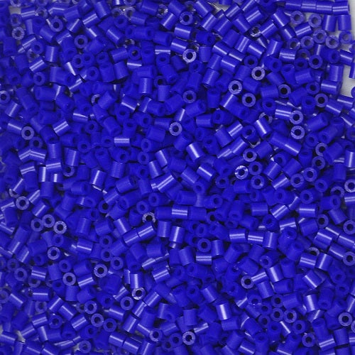 Bolsa de 2000 Beads - MINI 2.6mm (C100-C157 y Especiales)