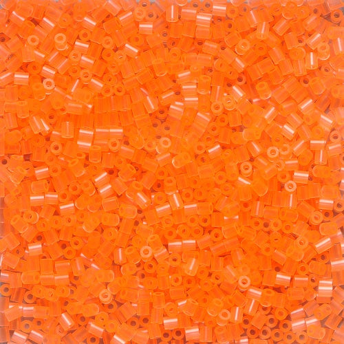 Bolsa de 500g - 44.000 Piezas - MINI 2.6mm (C100-C157 y Especiales)