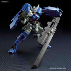 HG 1/144 GUNDAM ASTAROTH RINASCIMENTO - Model Kit Articulado - Bandai