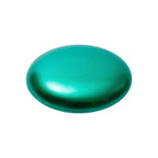 GUNDAM MARKER EX XGM06 Luminous Metallic Green - GSI Creos - Mr.Hobby