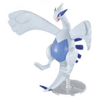 LUGIA - Pokémon Model Kit - Bandai