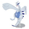 LUGIA - Pokémon Model Kit - Bandai