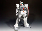 1/144 HGUC RGM-79D GM COLD DISTRICT TYPE - Model Kit Articulado - Bandai