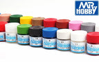 Pinturas Acrysion - Mr. Hobby