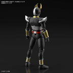 Masked Rider Agito - Model Kit Articulado - Bandai