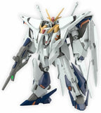HGUC 1/144 RX - 105 XI GUNDAM - Model Kit Articulado - Bandai