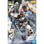 MG 1/100 TALLGEESE I EW VER - Model Kit Articulado - Bandai