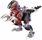 EZ-027 REV RAPTOR - Model Kit Articulado - Kotobukiya