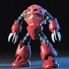 1/144 HGUC MSM-07S Z'GOCK - Model Kit Articulado - Bandai