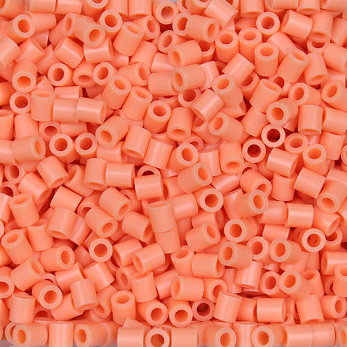 Bolsa de 500 Beads - MIDI 5mm