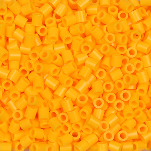 Bolsa de 5.000 Beads - MIDI 5mm