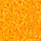 Bolsa de 1000 Beads - MIDI 5mm