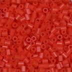 Bolsa de 1kg - 16.500 Piezas - MIDI 5mm