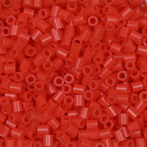 Bolsa de 5.000 Beads - MIDI 5mm