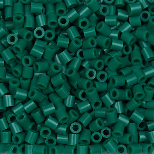 Bolsa de 1000 Beads - MIDI 5mm