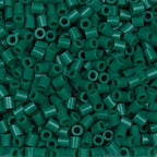 Bolsa de 500 Beads - MIDI 5mm