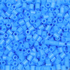 Bolsa de 1000 Beads - MIDI 5mm