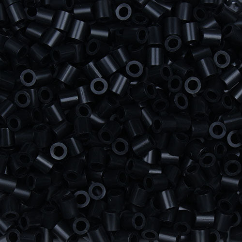 Bolsa de 1kg - 16.500 Piezas - MIDI 5mm