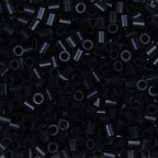 Bolsa de 1kg - 16.500 Piezas - MIDI 5mm