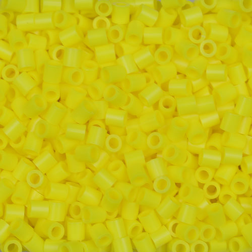 Bolsa de 1000 Beads - MIDI 5mm