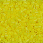 Bolsa de 500 Beads - MIDI 5mm