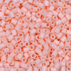Bolsa de 5.000 Beads - MIDI 5mm
