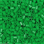 Bolsa de 500 Beads - MIDI 5mm