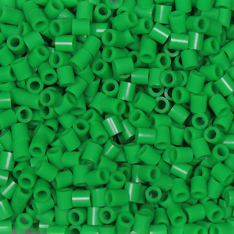 Bolsa de 500 Beads - MIDI 5mm