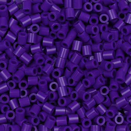 Bolsa de 5.000 Beads - MIDI 5mm