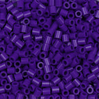 Bolsa de 500 Beads - MIDI 5mm