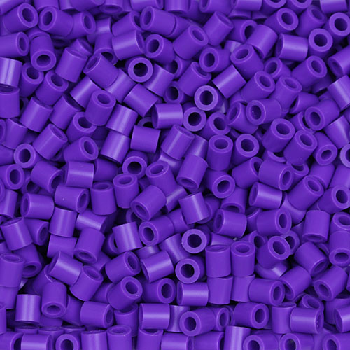 Bolsa de 1000 Beads - MIDI 5mm