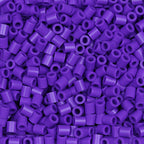 Bolsa de 5.000 Beads - MIDI 5mm