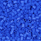 Bolsa de 1000 Beads - MIDI 5mm