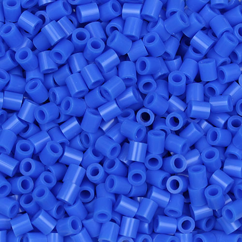 Bolsa de 500 Beads - MIDI 5mm