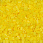 Bolsa de 1000 Beads - MIDI 5mm