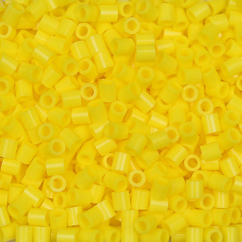 Bolsa de 1000 Beads - MIDI 5mm