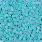 Bolsa de 5.000 Beads - MIDI 5mm