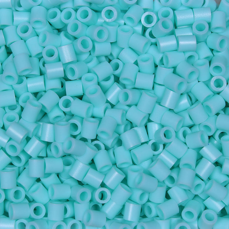 Bolsa de 1kg - 16.500 Piezas - MIDI 5mm