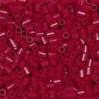 Bolsa de 500 Beads - MIDI 5mm