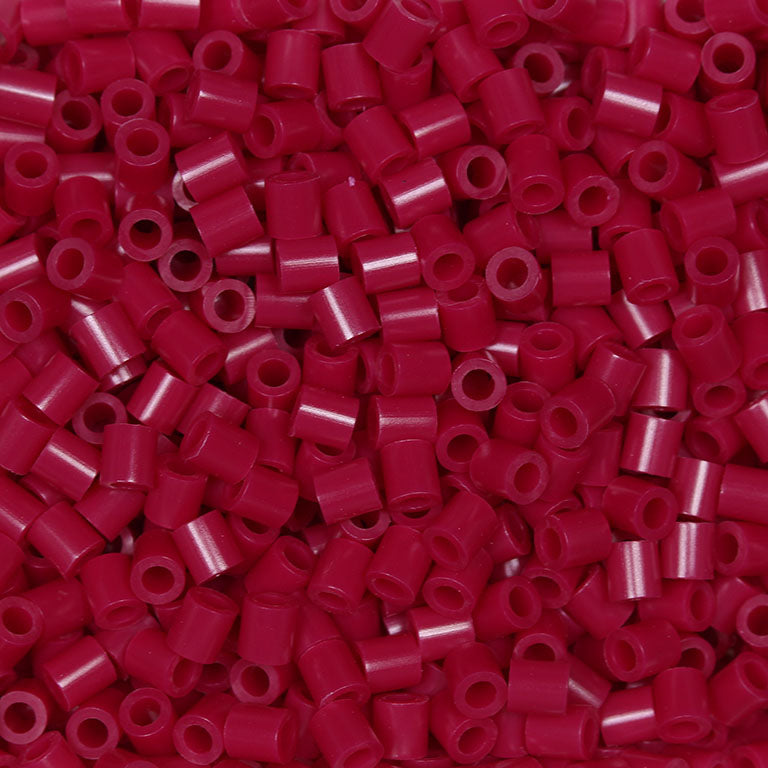 Bolsa de 500 Beads - MIDI 5mm