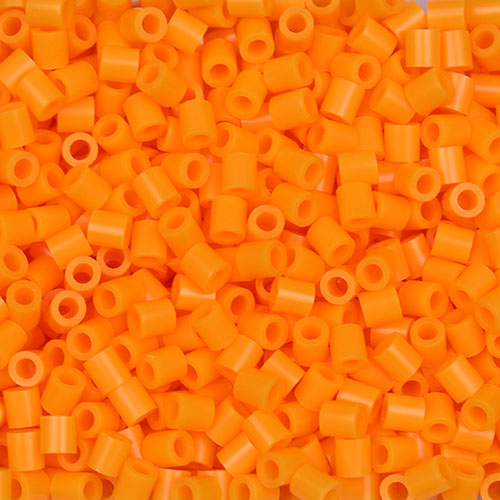 Bolsa de 5.000 Beads - MIDI 5mm