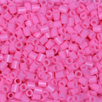 Bolsa de 1000 Beads - MIDI 5mm