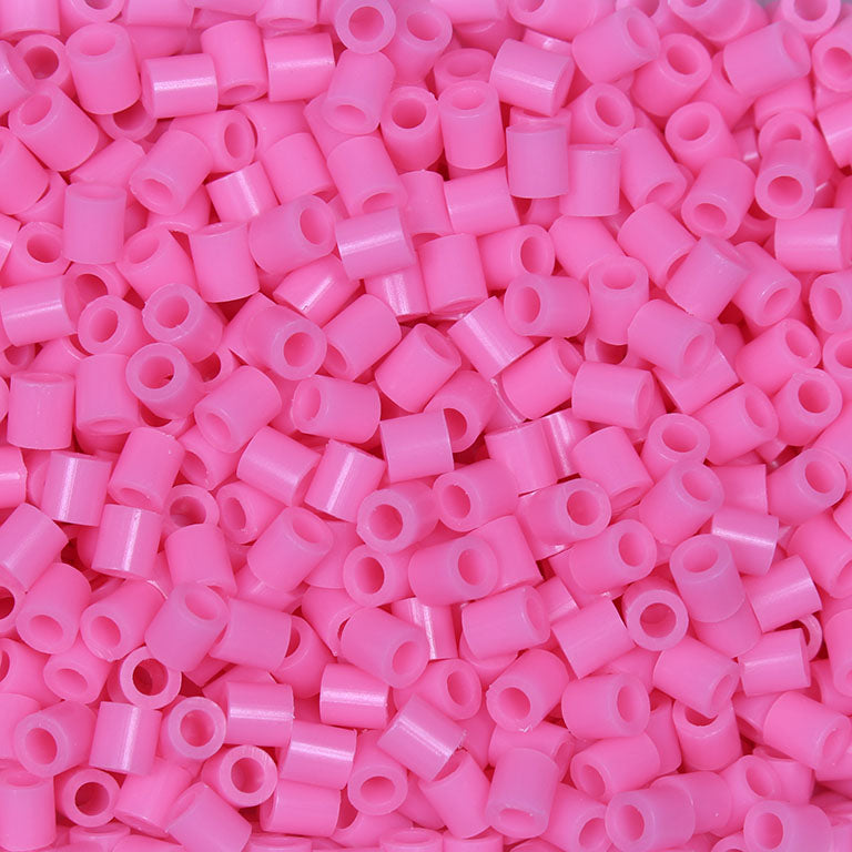 Bolsa de 1kg - 16.500 Piezas - MIDI 5mm