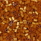 Bolsa de 1000 Beads - MIDI 5mm