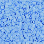 Bolsa de 5.000 Beads - MIDI 5mm